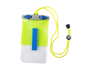 Phone Case Float Pad