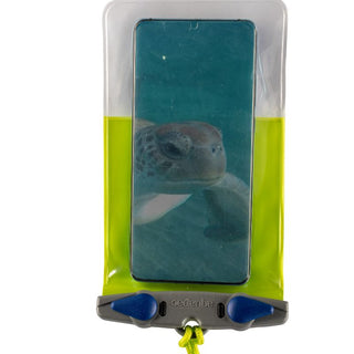 Waterproof Phone Case - Plus