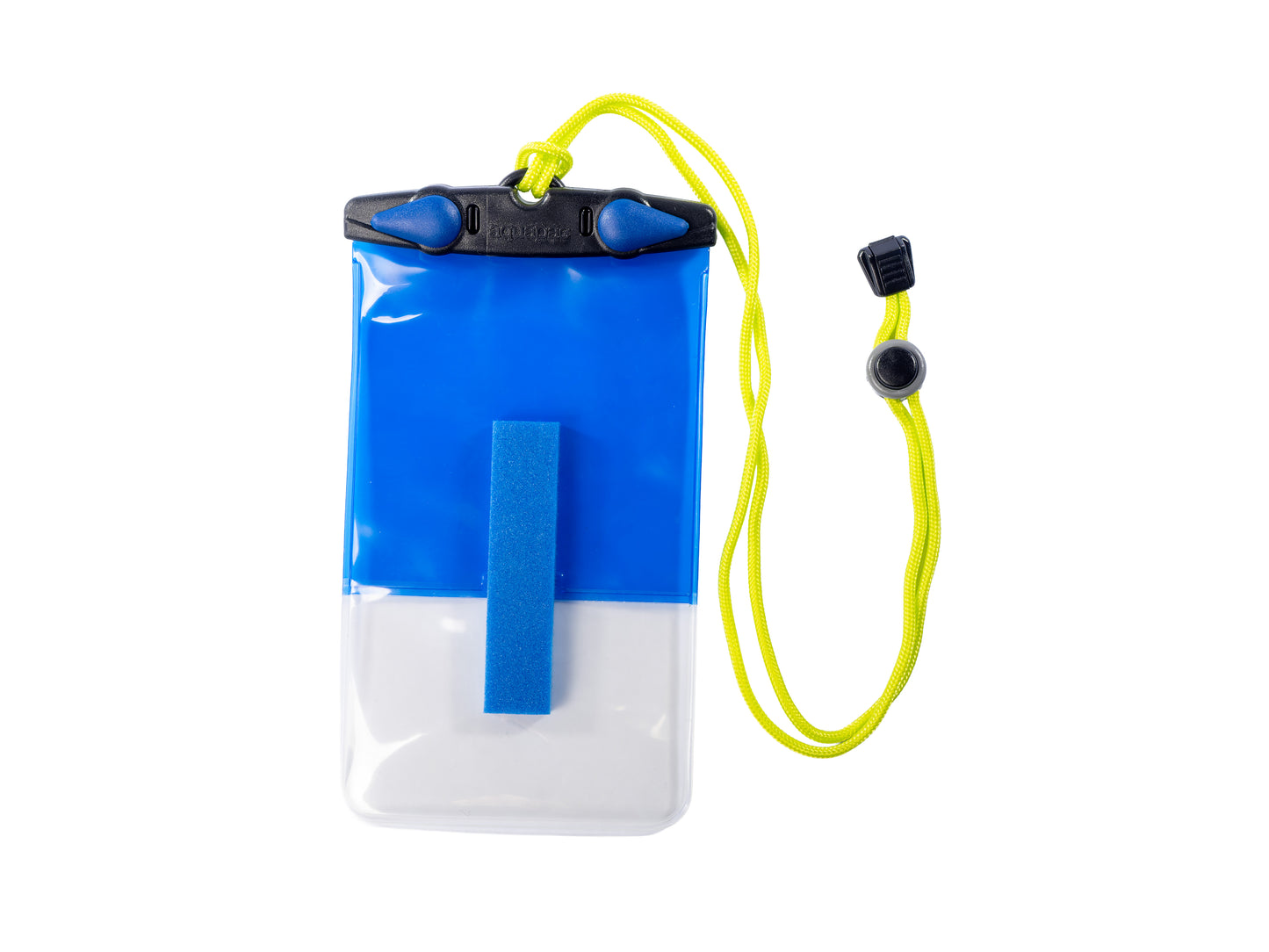 Phone Case Float Pad