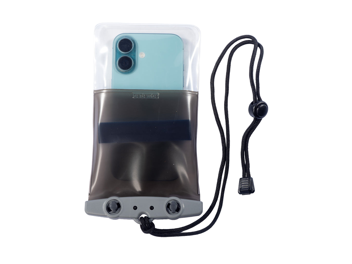 Waterproof Floating Phone Case –  Plus / Medium