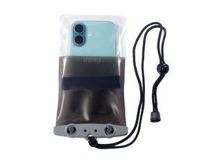 Waterproof Floating Phone Case –  Plus / Medium