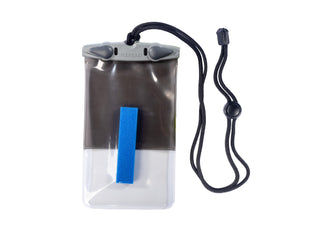 Waterproof Floating Phone Case –  Plus / Medium