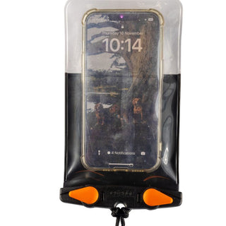 Waterproof Phone Case - Plus Plus
