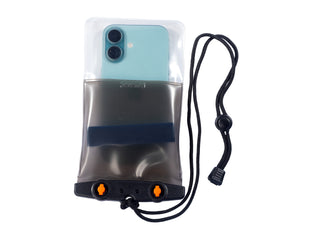 Waterproof Floating Phone Case –  Plus / Medium