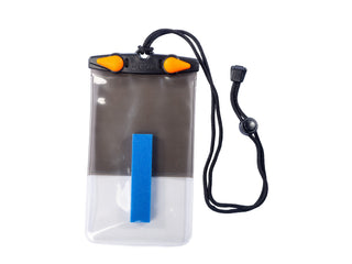 Waterproof Floating Phone Case –  Plus / Medium