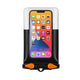 Waterproof Phone Case - Extreme - Klickfast Compatible
