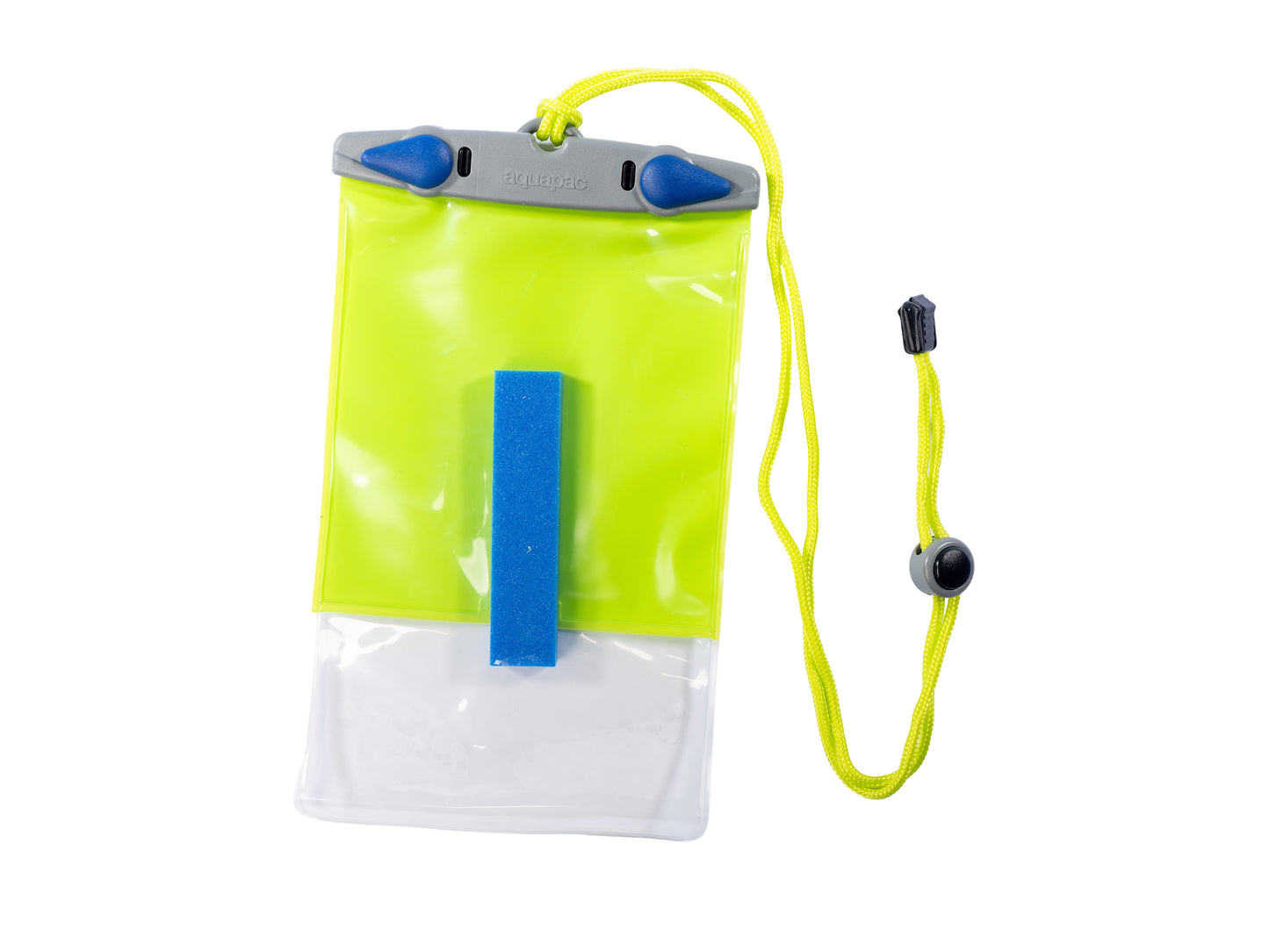 Waterproof Floating Phone Case – Plus Plus / Large