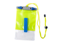 Waterproof Floating Phone Case – Plus Plus / Large