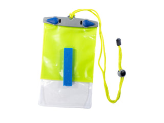 Waterproof Floating Phone Case – Plus Plus / Large