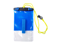 Waterproof Floating Phone Case – Plus Plus / Large