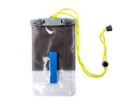 Waterproof Floating Phone Case – Plus Plus / Large
