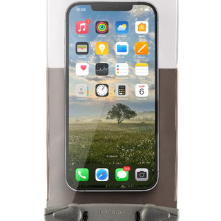 Waterproof Phone Case - Plus Plus