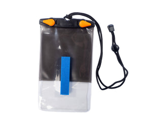 Waterproof Floating Phone Case – Plus Plus / Large