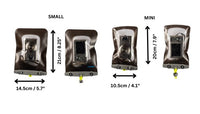 Waterproof Camera Case
