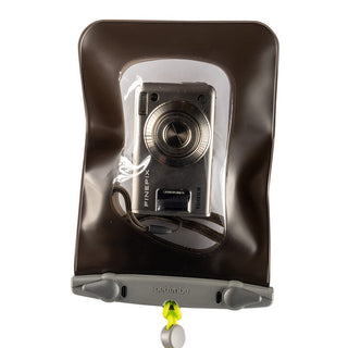 Waterproof Camera Case - Small