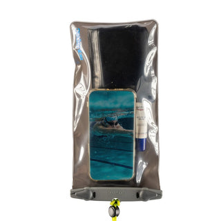 Travel Case Medium Waterproof Case