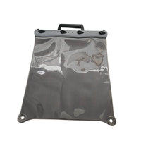 Jumbo Waterproof Case