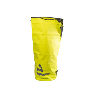 25L Heavyweight Waterproof Drybag With Shoulder Strap