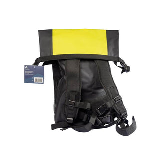 Special Waterproof Travel Bundle - Backpack Keymaster & Carabiners