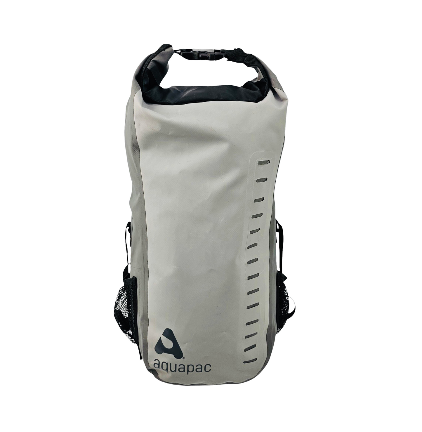 Heavyweight Waterproof Backpack