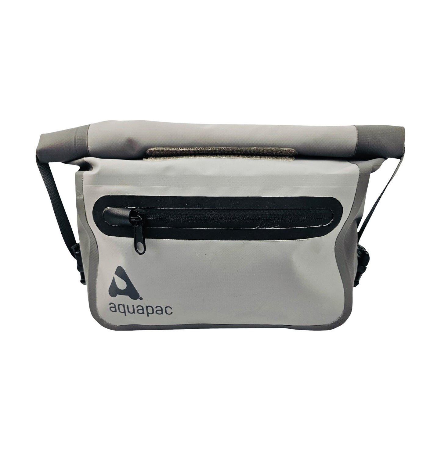 Heavy Duty Waterproof Waist Pack