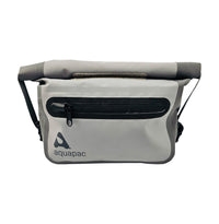 Heavy Duty Waterproof Waist Pack