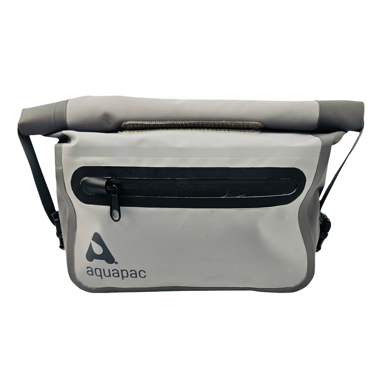 Heavy Duty Waterproof Waist Pack