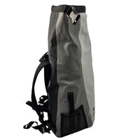 Heavyweight Waterproof Backpack