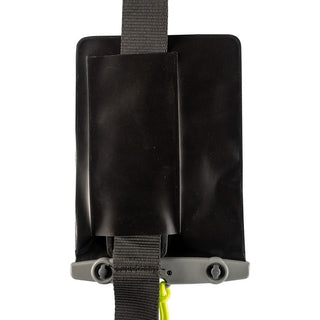 Waterproof Belt & Carry Cord Case