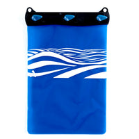 Wave Large Waterproof Case