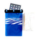 Wave Large Waterproof Case