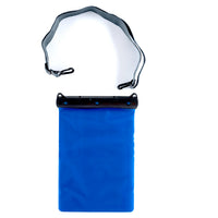 Wave Large Waterproof Case
