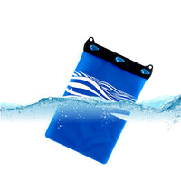 Wave Large Waterproof Case