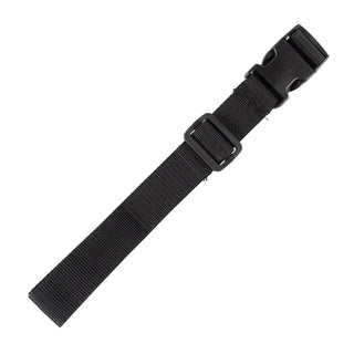 38mm/1.5” Adjustable Webbing Belt