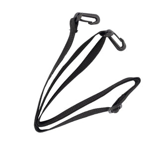 Adjustable Shoulder Strap – 25mm/1”