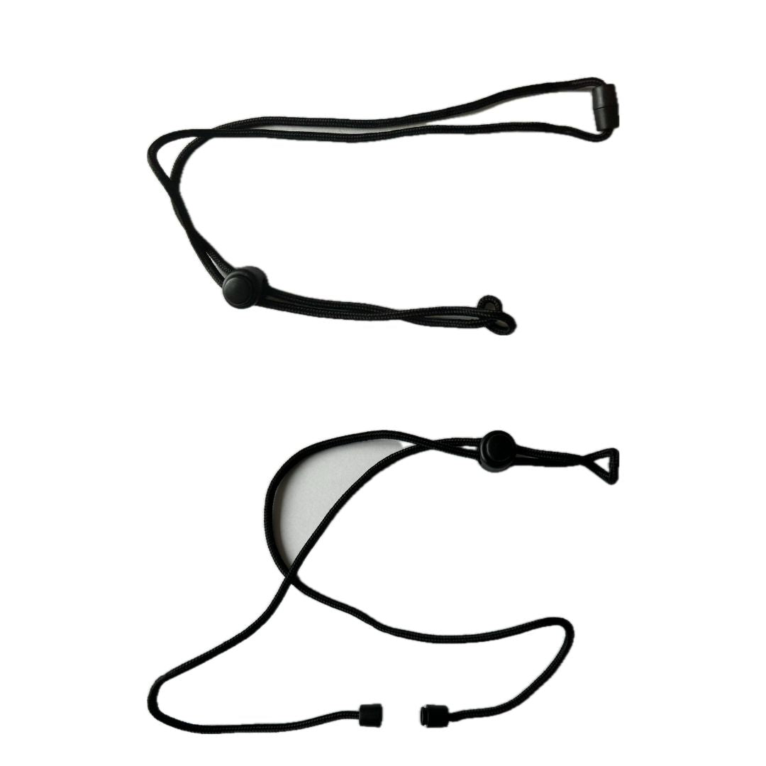 Safety Breakaway Cord