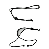 Safety Breakaway Cord