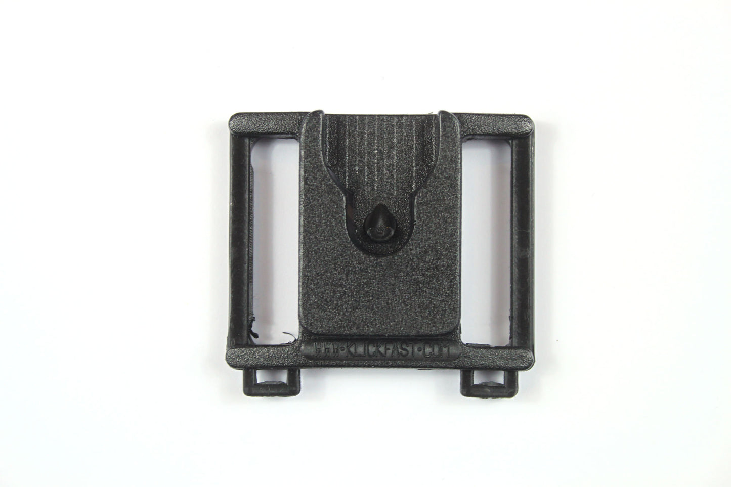 Waterproof Phone Case - Extreme - Klickfast Compatible