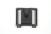 Waterproof Phone Case - Extreme - Klickfast Compatible