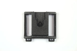 Waterproof Phone Case - Extreme