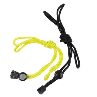 Adjustable Lanyards - Aquapac