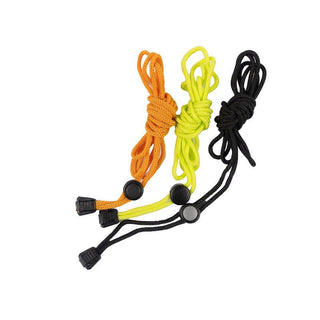 Adjustable Lanyards - Aquapac