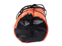 IPX6 Waterproof Duffel