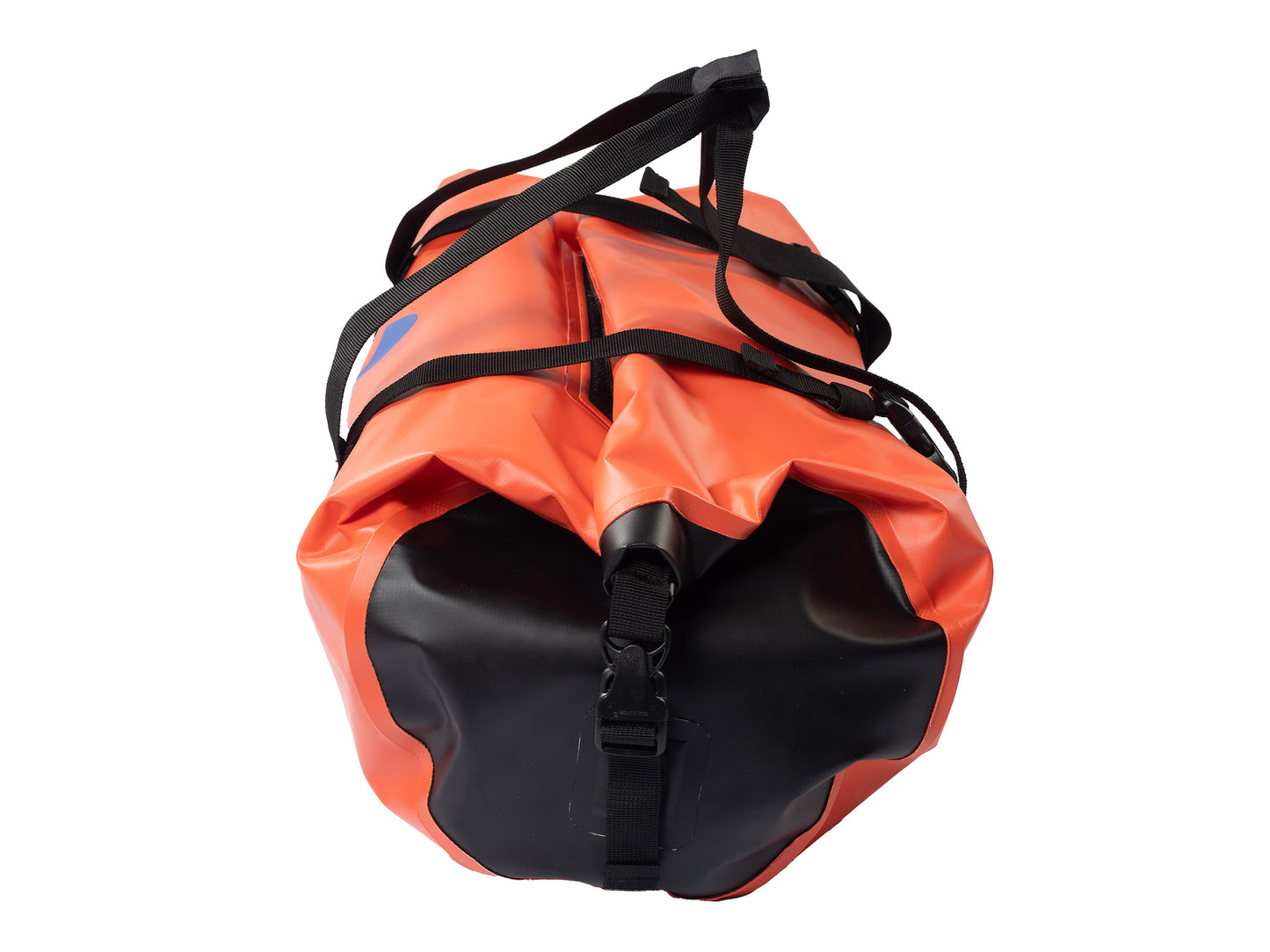 IPX6 Waterproof Duffel