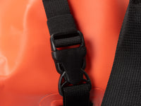IPX6 Waterproof Duffel