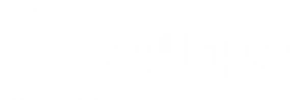 Aquapac - Innovative Outdoor Products