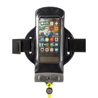 Armband Waterproof Phone Case - Aquapac