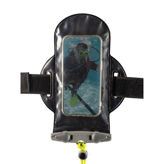 Armband Waterproof Phone Case - Aquapac