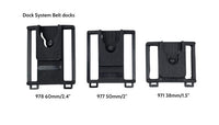 Waterproof Phone Case - Extreme - Klickfast Compatible