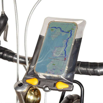 compare product Mounted Phone Case